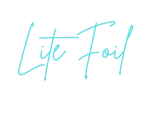 Lite Foil